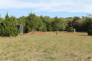 TBD County Rd 1116 - Photo 1