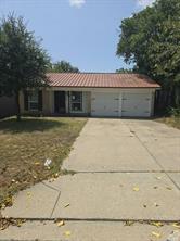 8409 Wyatt Drive - Photo 1
