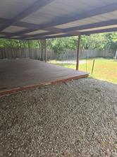 8409 Wyatt Drive - Photo 2