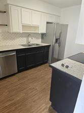 8409 Wyatt Drive - Photo 3