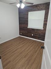8409 Wyatt Drive - Photo 4