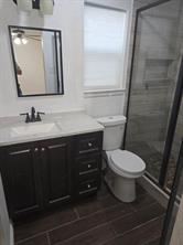8409 Wyatt Drive - Photo 5