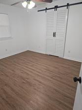 8409 Wyatt Drive - Photo 6