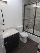 8409 Wyatt Drive - Photo 7