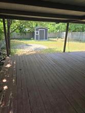 8409 Wyatt Drive - Photo 8