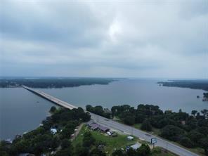 6264 St Hwy 198 - Photo 10