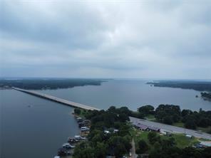 6264 St Hwy 198 - Photo 11