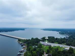 6264 St Hwy 198 - Photo 12