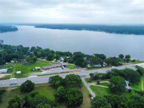 6264 St Hwy 198 - Photo 13