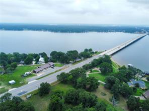 6264 St Hwy 198 - Photo 14