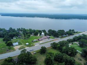 6264 St Hwy 198 - Photo 15