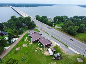 6264 St Hwy 198 - Photo 16