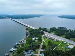6264 St Hwy 198 - Photo 2