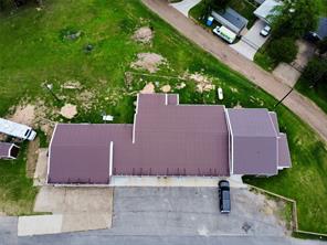 6264 St Hwy 198 - Photo 4