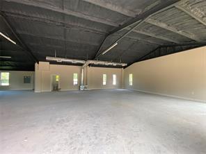 6264 St Hwy 198 - Photo 5