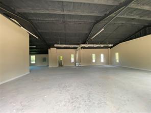 6264 St Hwy 198 - Photo 6