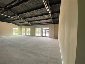 6264 St Hwy 198 - Photo 7
