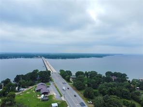 6264 St Hwy 198 - Photo 8