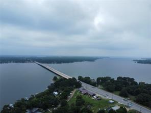 6264 St Hwy 198 - Photo 9