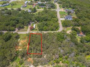 3619 Flint Rock Circle - Photo 1