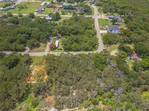 3619 Flint Rock Circle - Photo 10