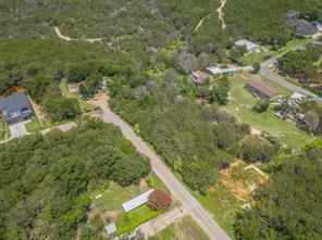 3619 Flint Rock Circle - Photo 11