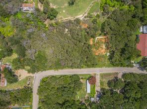 3619 Flint Rock Circle - Photo 2