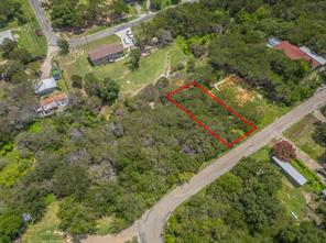 3619 Flint Rock Circle - Photo 3