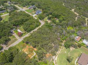 3619 Flint Rock Circle - Photo 4