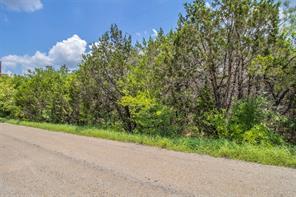 3619 Flint Rock Circle - Photo 6