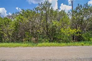 3619 Flint Rock Circle - Photo 7