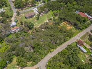 3619 Flint Rock Circle - Photo 8