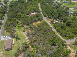3619 Flint Rock Circle - Photo 9