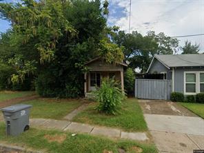 3806 Crozier Street - Photo 1