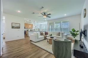 2774 Henson Lane - Photo 1