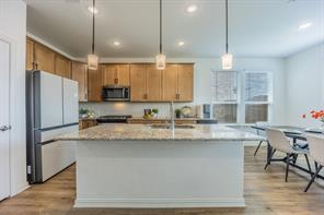 2774 Henson Lane - Photo 10