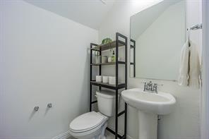 2774 Henson Lane - Photo 12