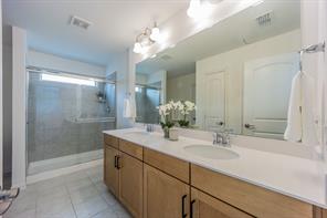 2774 Henson Lane - Photo 15