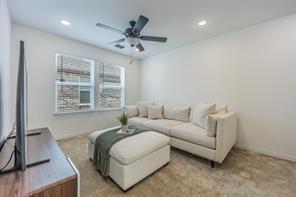 2774 Henson Lane - Photo 16