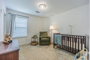 2774 Henson Lane - Photo 17