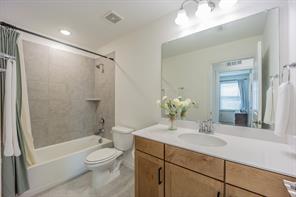 2774 Henson Lane - Photo 18