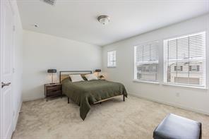 2774 Henson Lane - Photo 19