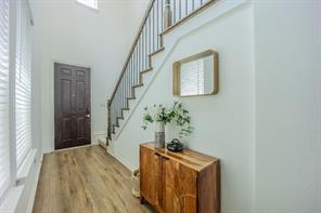 2774 Henson Lane - Photo 20