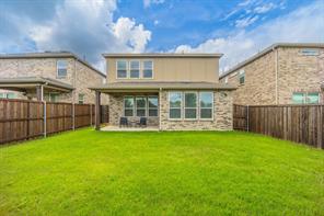 2774 Henson Lane - Photo 21