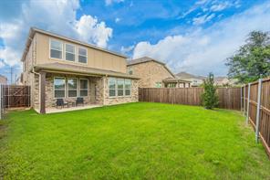 2774 Henson Lane - Photo 22