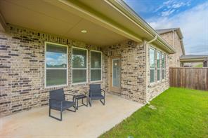 2774 Henson Lane - Photo 23