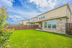 2774 Henson Lane - Photo 24
