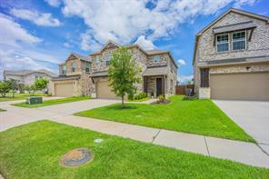 2774 Henson Lane - Photo 26