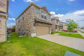 2774 Henson Lane - Photo 28
