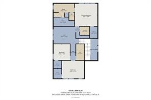 2774 Henson Lane - Photo 29